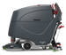 TBL 2228/150T