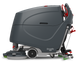 TBL 2228/100T