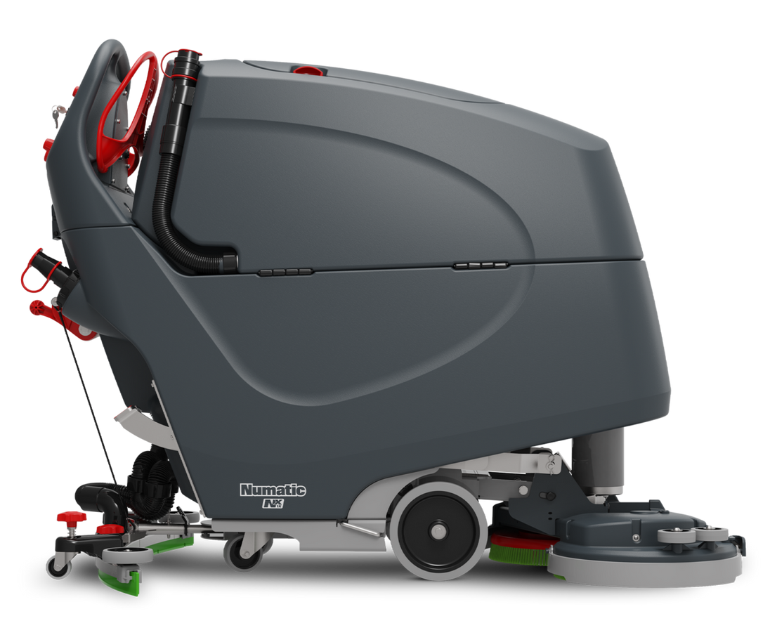TBL 2228/150T