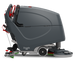 TBL 2228/100T