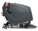 TBL 2228/100T