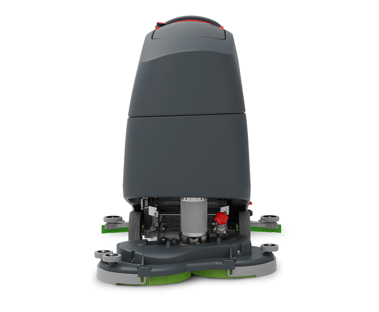 TBL 2228/150T