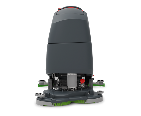TBL 2228/150T