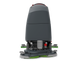 TBL 2228/150T
