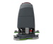TBL 2228/100T