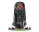 TBL 2228/150T