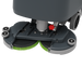 TBL 2228/150T