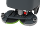 TBL 2228/100T