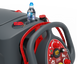 TBL 2228/100T