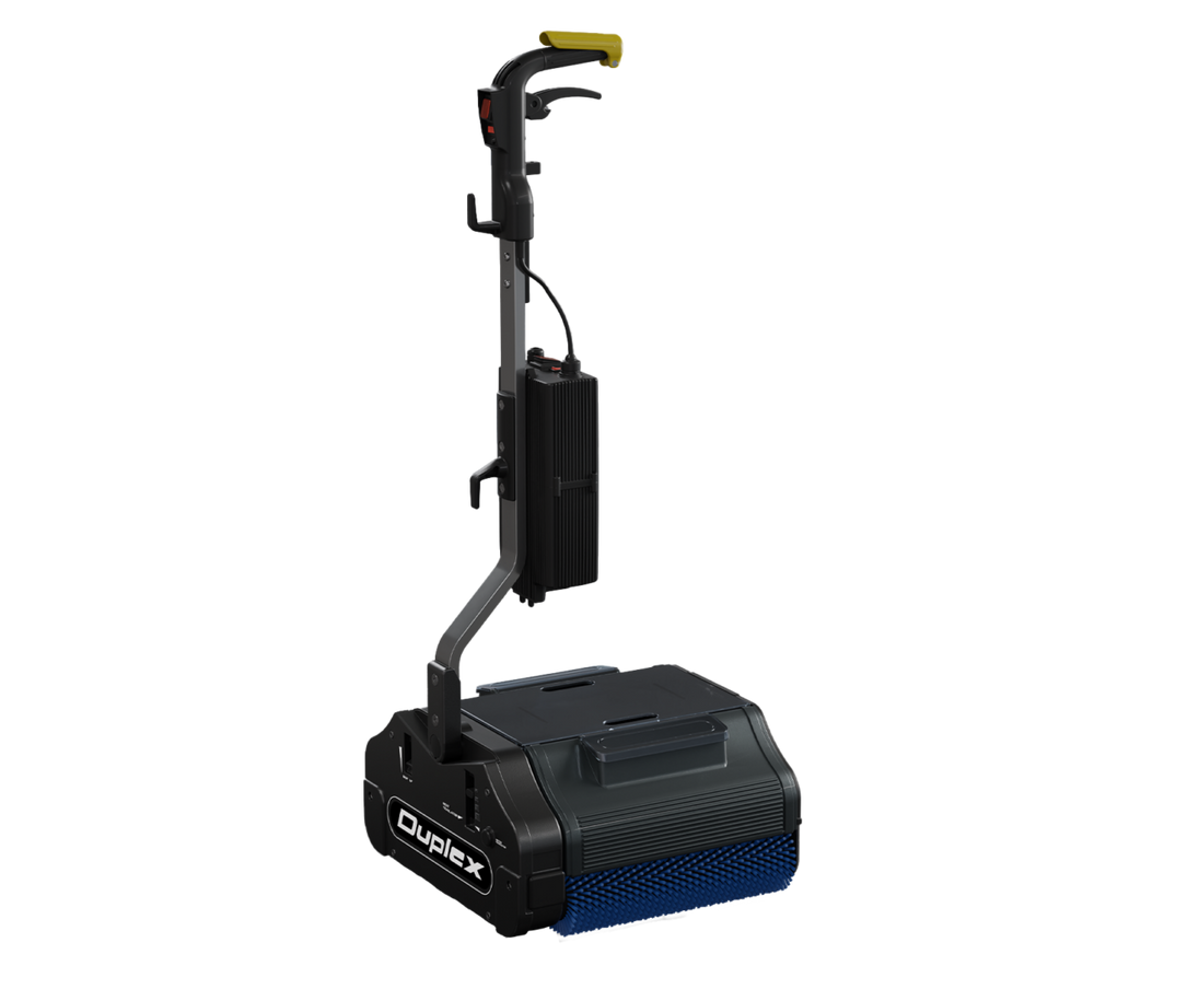 DH 420