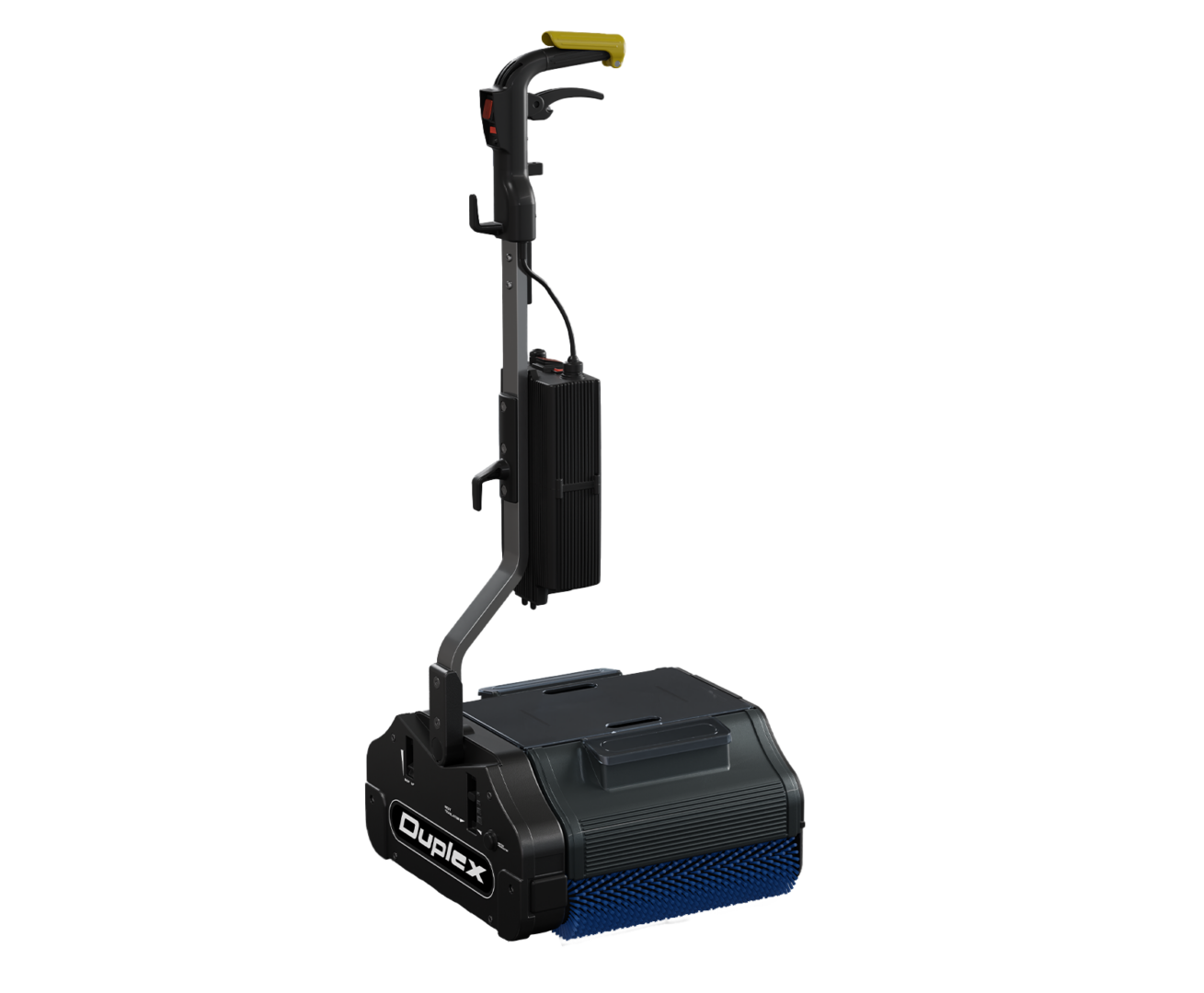 DH 420