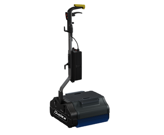 DH 420