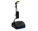 DH 420