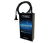 DH 420 (Steam)