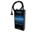 DH 420 (Steam)