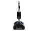 DH 420