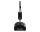 DH 420