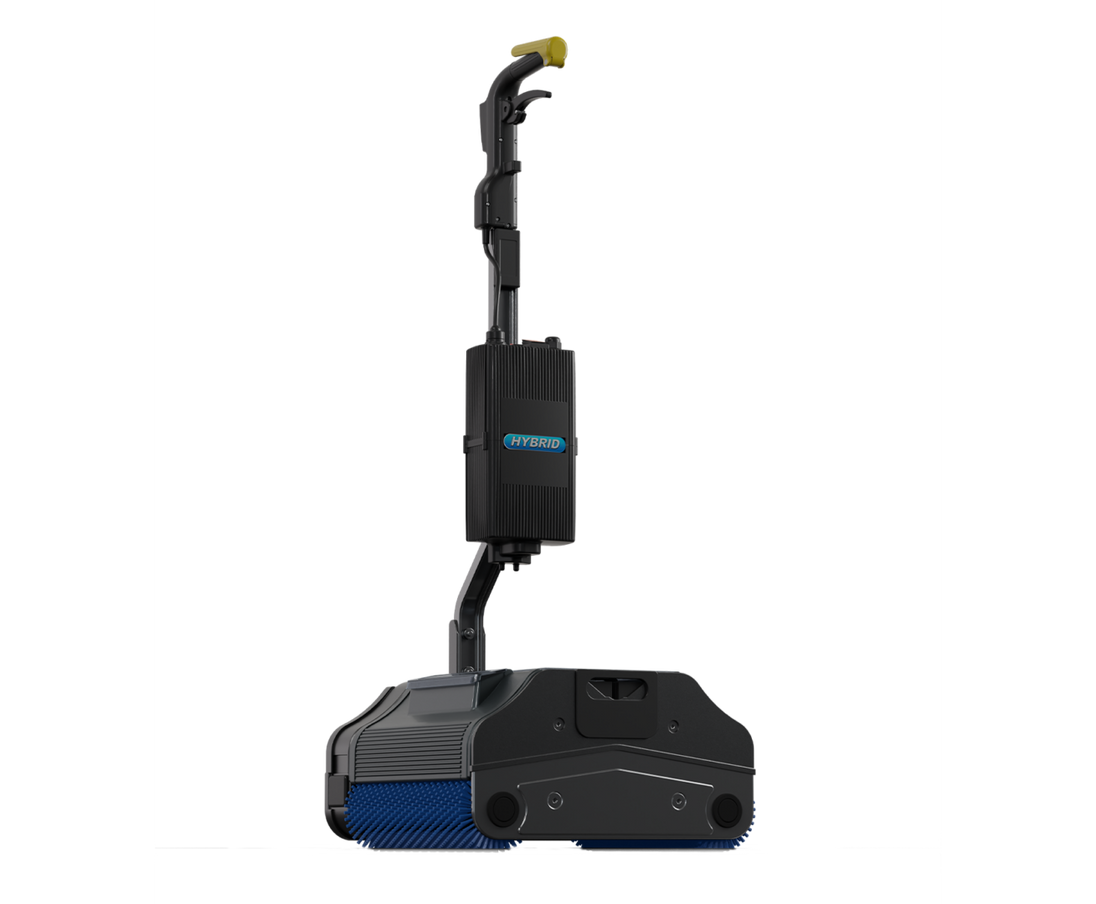 DH 420