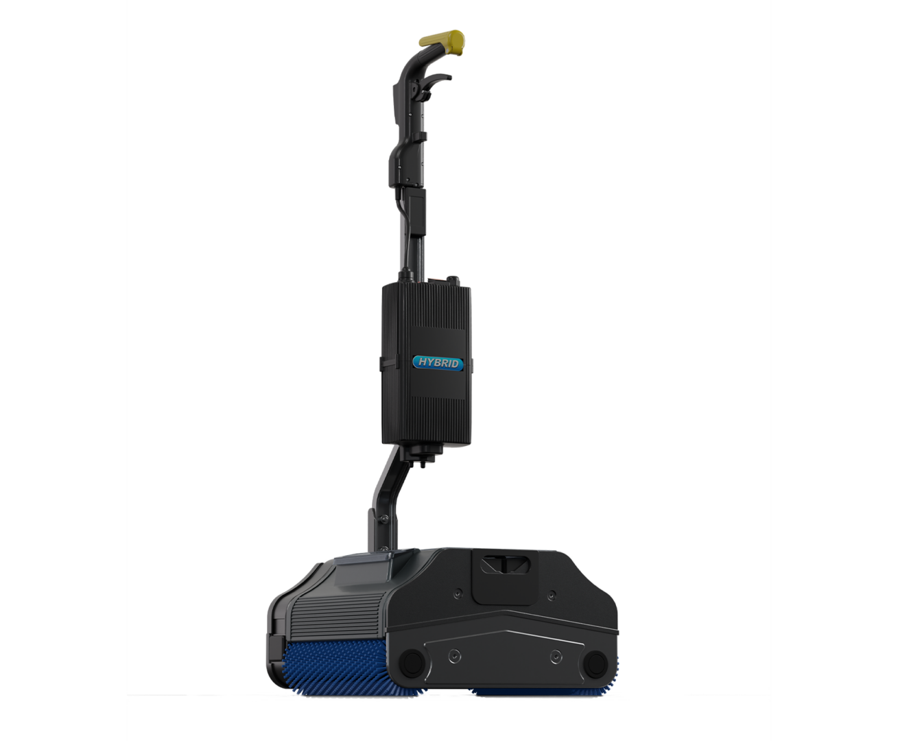 DH 420