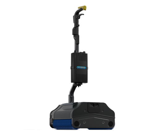 DH 420