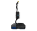 DH 420