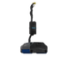 DH 420