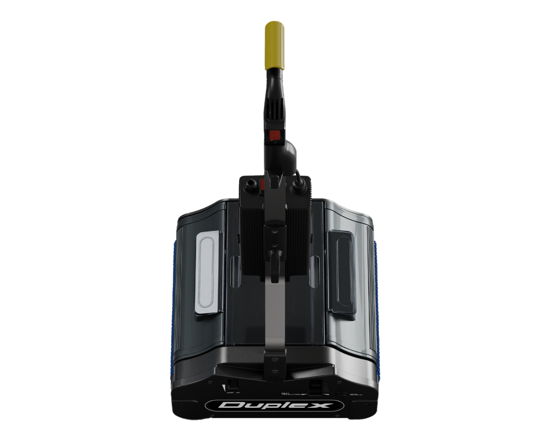 DH 420