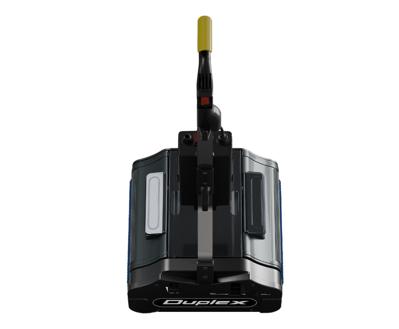 DH 420