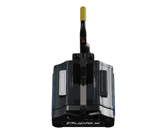 DH 420