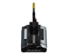DH 420