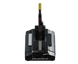 DH 420