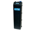 DHB 420 Deluxe