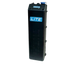 DHB 420 Deluxe