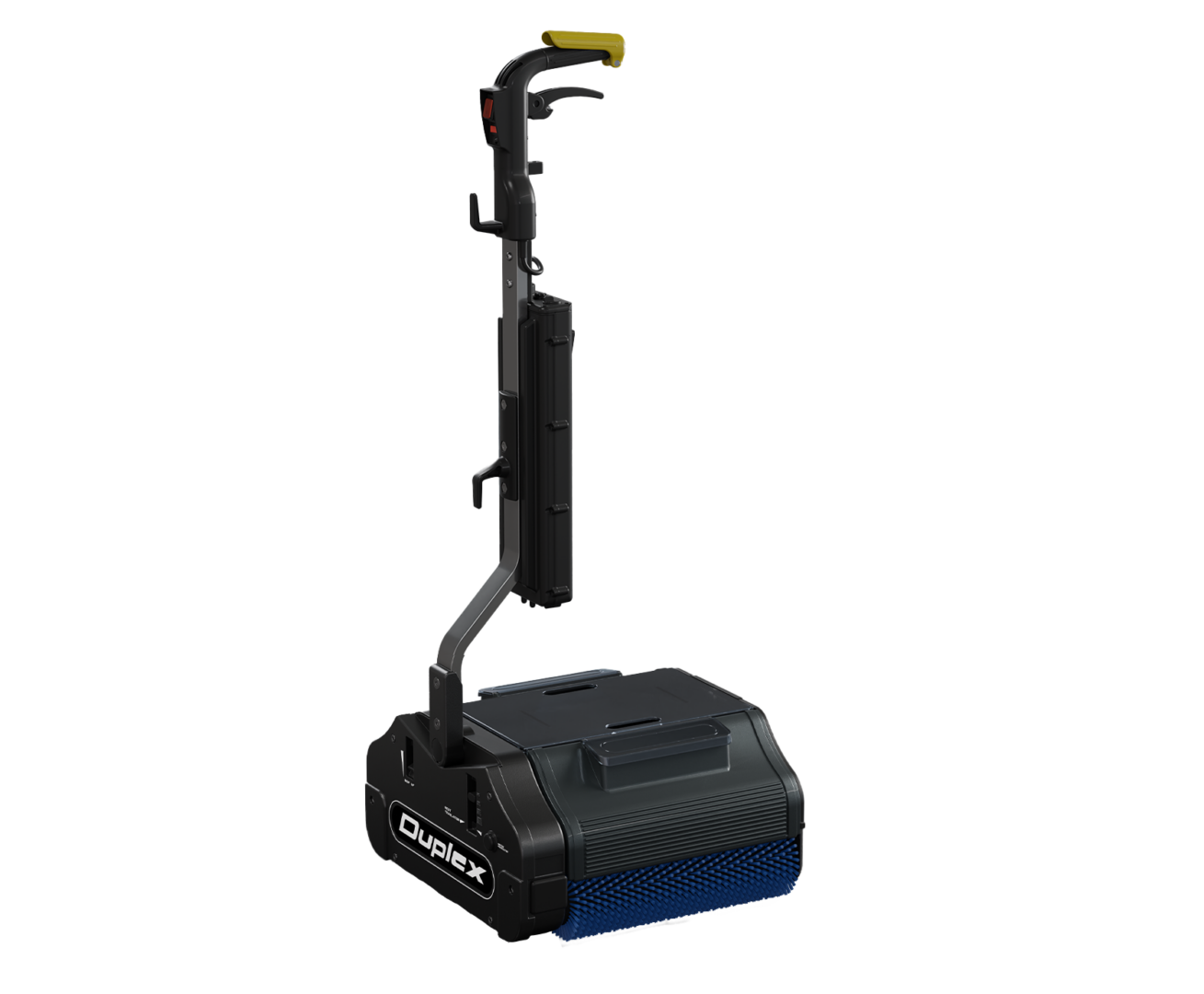 DHB 420 Deluxe