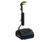 DHB 420 Deluxe