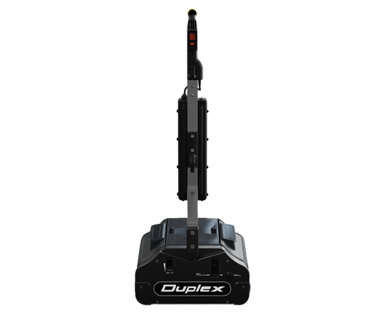 DHB 420 Deluxe