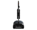 DHB 420 Deluxe