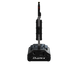 DHB 420 Deluxe