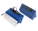 DHB 420 Deluxe