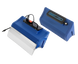 DHB 420 Deluxe