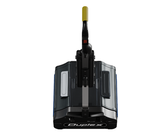DH 420 (Steam)