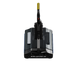 DH 420 (Steam)