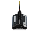 DH 420 (Steam)