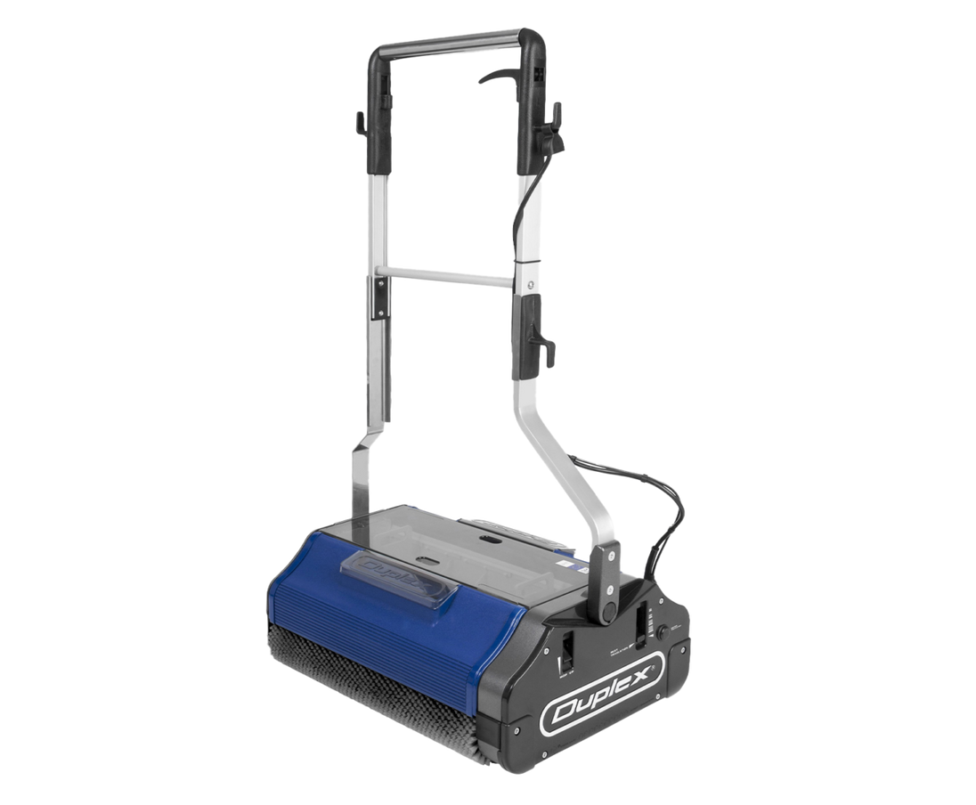 DP 620 Hydrowasher