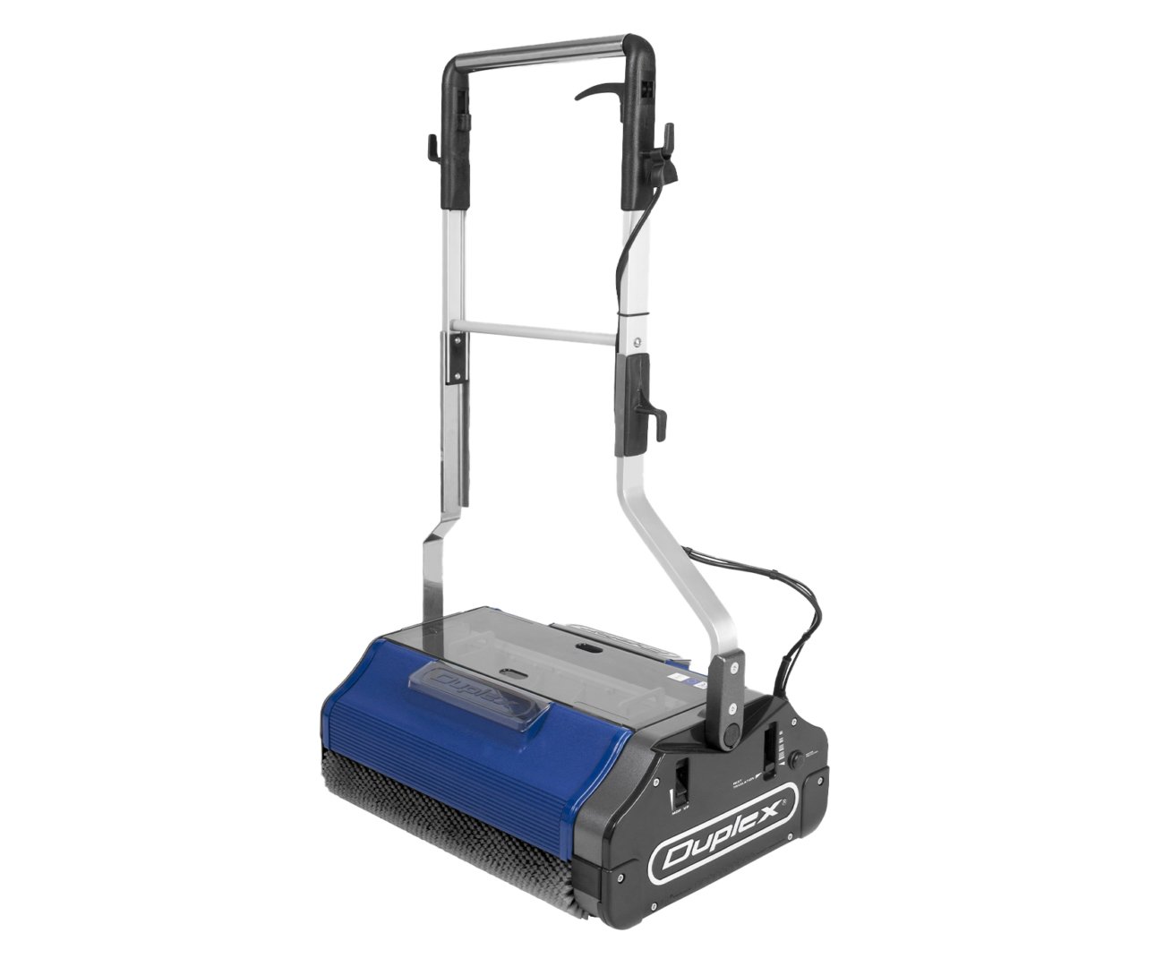 DP 620 Hydrowasher