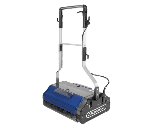 DP 620 Hydrowasher