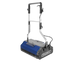 DP 620 Hydrowasher