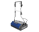 DP 620 Hydrowasher