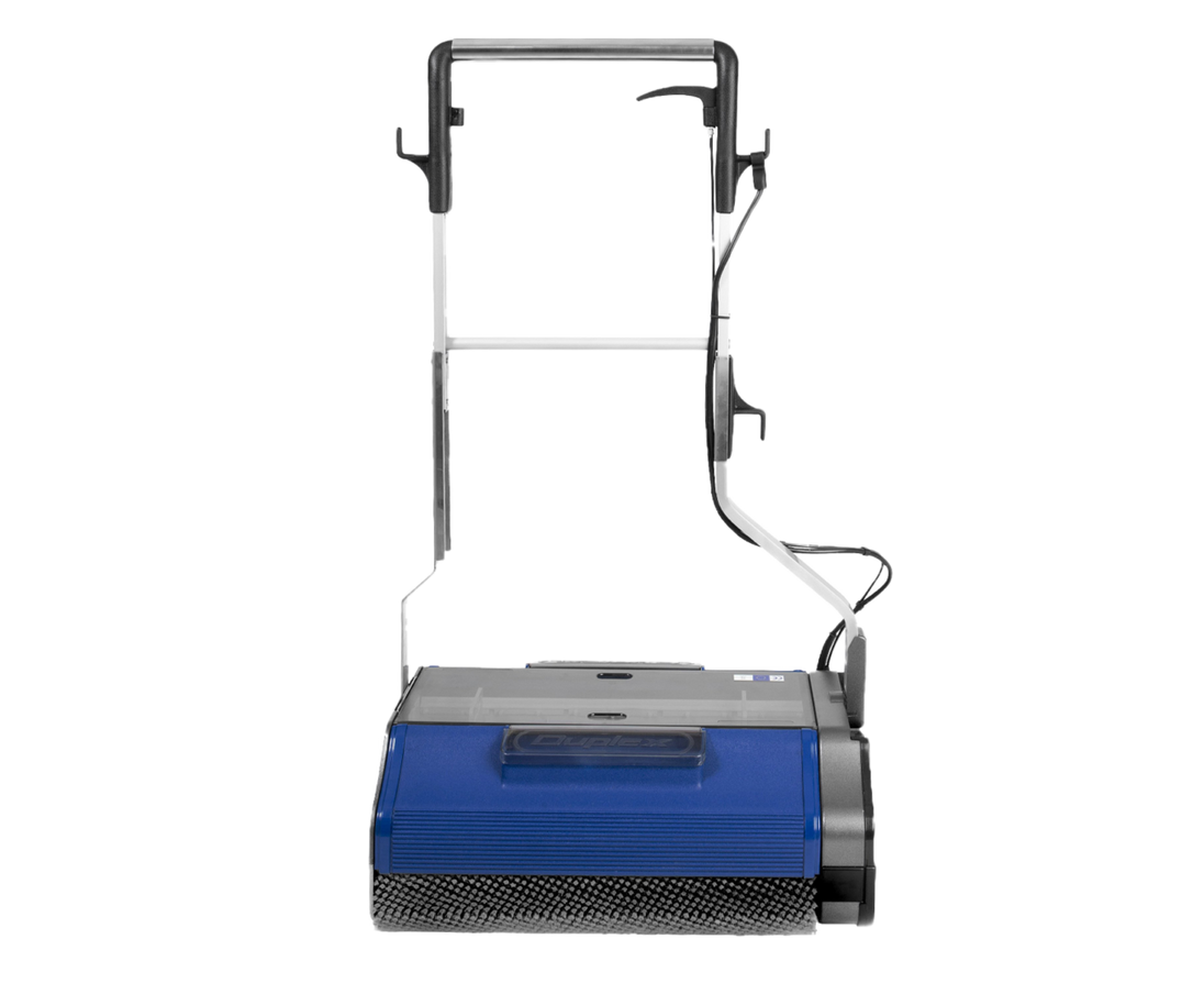 DP 620 Hydrowasher