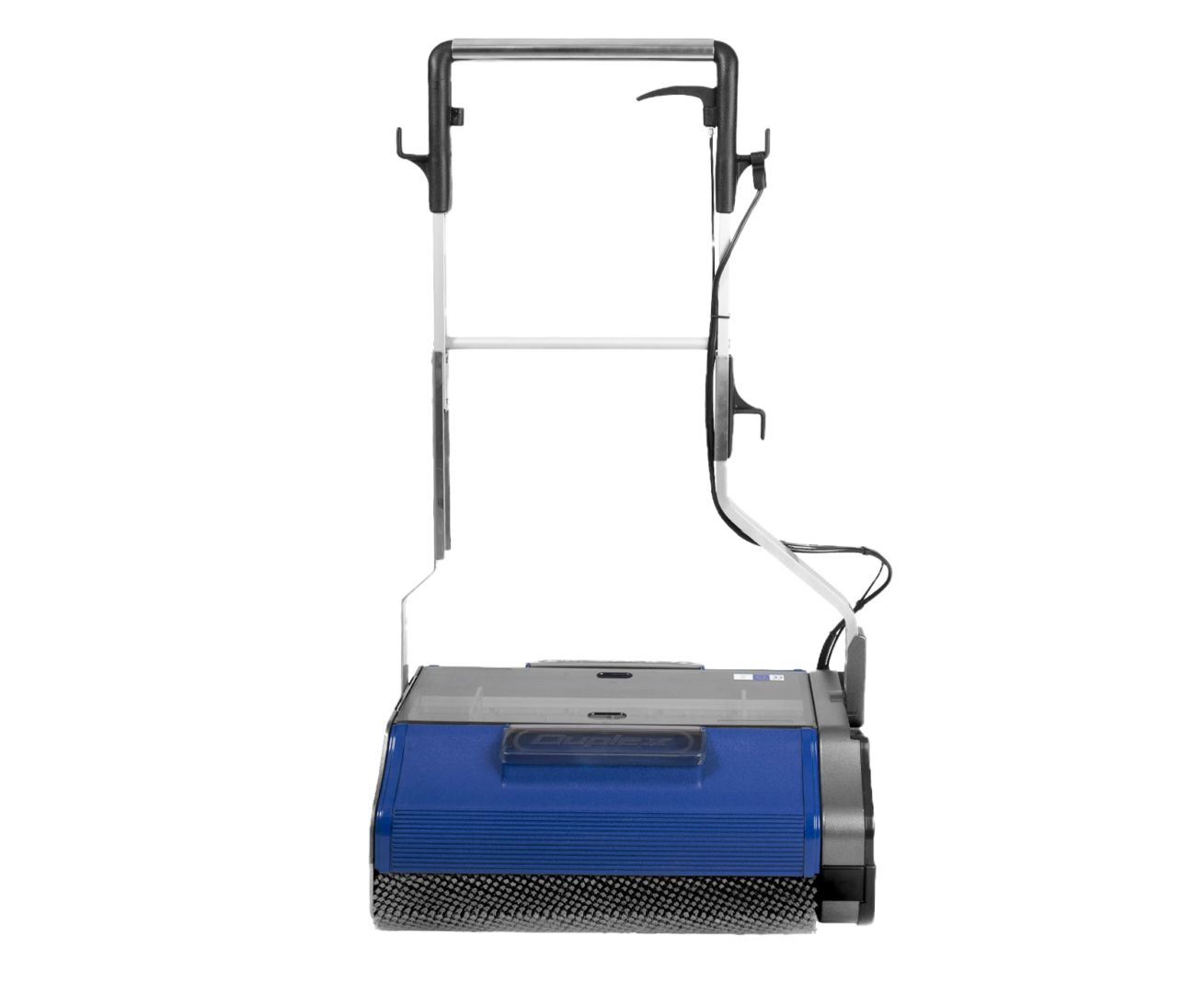 DP 620 Hydrowasher